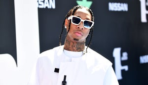 tyga