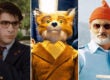 wes anderson ranked