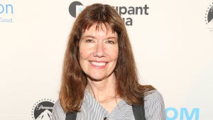 diane weyermann