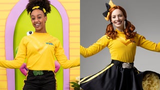 Emma Watkins, The Wiggles’ First-Ever Female Member, to Retire