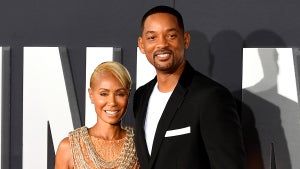 will smith jada pinkett smith westbrook