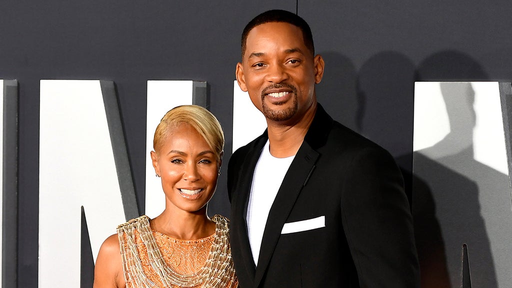 will smith jada pinkett smith westbrook