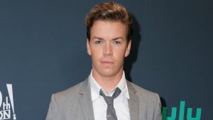 will poulter adam warlock guardians of the galaxy vol. 3
