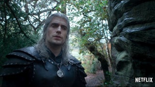 ‘The Witcher’ Season 2 Trailer Teases the ‘End of Days’ – and Yennifer’s Return (Video)