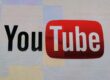 youtube logo