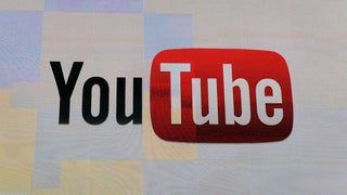 YouTube to Remove Videos ‘Denying, Minimizing or Trivializing’ Ukraine Invasion