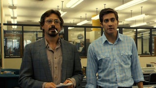 What’s Leaving Netflix in December 2021