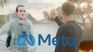 Facebook Parent Meta Stock Falls 20% After Reporting Stagnant User Growth