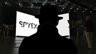 Inside Spyex, an Agency That Connects Hollywood With Real-Life Spies