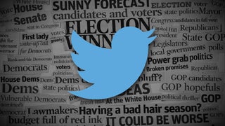 Can Twitter Blue Become a New Revenue Stream for Digital Publishers?