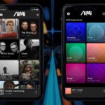 AI Music Platform Aimi Raises $20 Million to Expand Premium Subscriptions