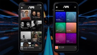 AI Music Platform Aimi Raises $20 Million to Expand Premium Subscriptions