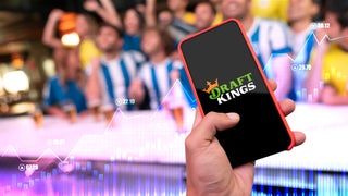 How Online Betting Is Fueling the Growth of Sports Media