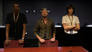 Netflix Pulls Episodes From Australian Series in Philippines Over South China Sea Map