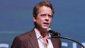 2019 Sarasota Film Festival Greg Kinnear