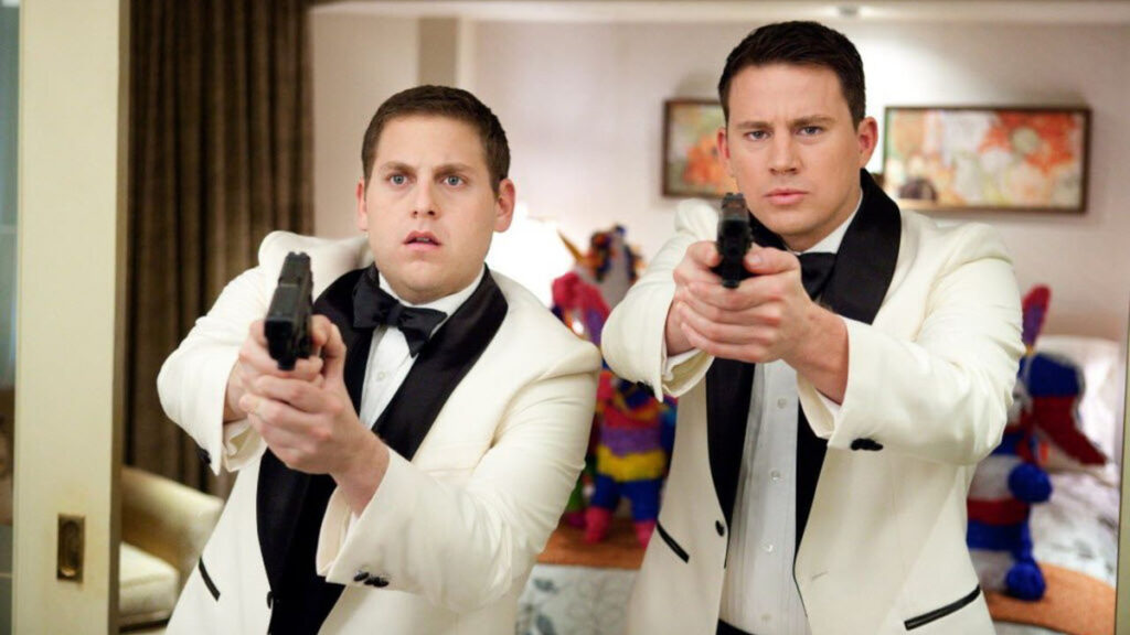 21-jump-street-jonah-hill-channing-tatum-image