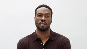 Yahya Abdul-Mateen II
