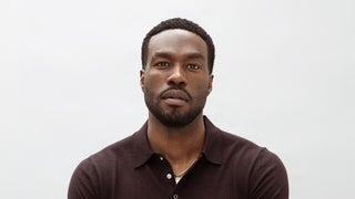 Yahya Abdul-Mateen II Forms Production Company and Sets Film Deal With Netflix