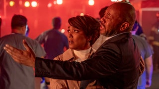 ‘9-1-1’ Slips to New Series Low in Ratings