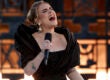 Adele One Night Only
