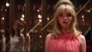 How ‘Last Night in Soho’ Bungles Its Own Message About Violence Against Women (Commentary)
