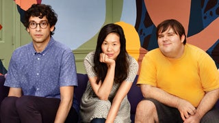 ‘As We See It’ Trailer: Meet 3 Roommates on the Autism Spectrum Trying to Get Through Their 20s Together (Video)