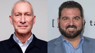 Apple Signs First-Look Deal With John Skipper and Dan Le Batard’s Meadowlark