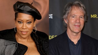 Regina King Teams With David E Kelley for ‘A Man in Full’ TV Adaptation at Netflix