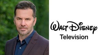 Ex-Netflix Exec Bryan Noon Named Entertainment President at Disney TV