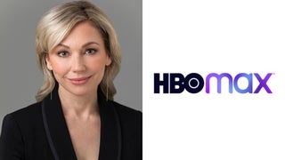 Raina Falcon Promoted to Senior VP of HBO Max Publicity