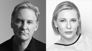 Cate Blanchett and Kevin Kline to Star in Apple Series ‘Disclaimer’ From Alfonso Cuarón