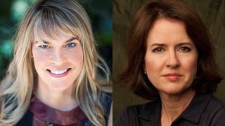 ‘Mayfair Witches’ Ordered to Series at AMC From ‘Masters of Sex’ Duo