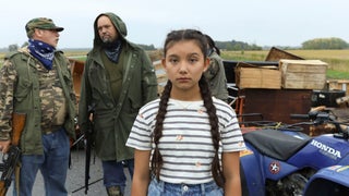 ‘Beans’ Film Review: Indigenous Mohawks’ Standoff with Canadian Government Gives Coming-of-Age Tale Compelling Heft