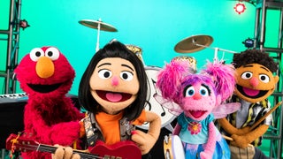 Sesame Workshop Writers Authorize Strike Ahead of Friday’s Contract Deadline
