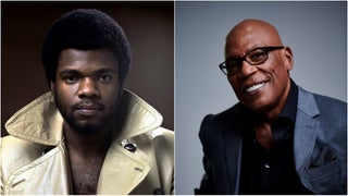 Doc on ‘Fifth Beatle’ Billy Preston in the Works From Director Paris Barclay