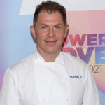 Bobby Flay