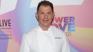 Bobby Flay