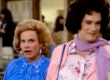 Tom Hanks Peter Scolari Bosom Buddies