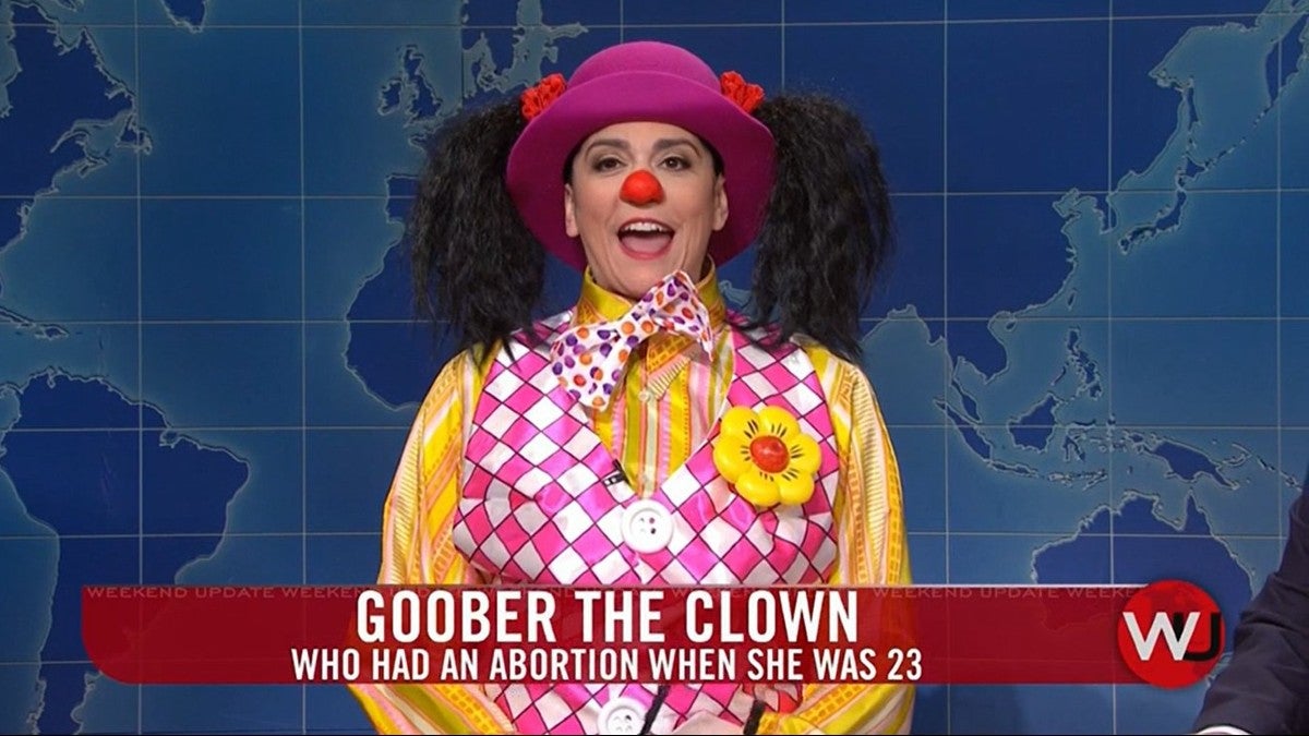 Leaked cecily strong Jeffrey Toobin: