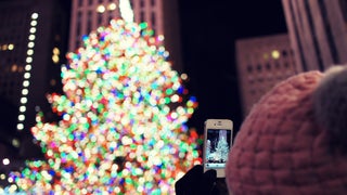 ‘Macy’s Day Parade,’ ‘Christmas in Rockefeller Center,’ Jimmy Fallon Special and More Headline NBC’s Holiday Programming