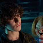 ‘Chucky’ Renewed for Season 2 by USA Network and Syfy (Video)