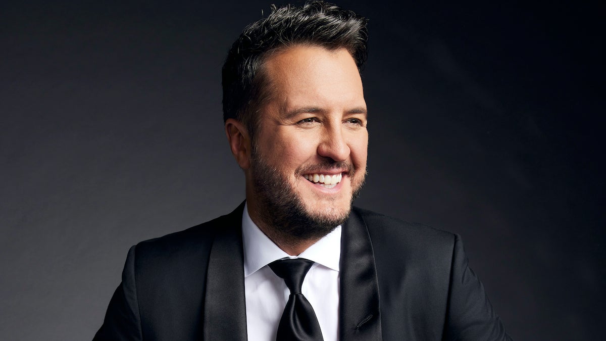 CMA Awards