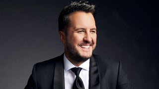 Ratings: ABC’s ‘Countdown to the CMA Awards’ Is a Letdown