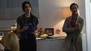 ‘Love Is Love Is Love’ Film Review: Eleanor Coppola’s Misguided Romantic Triptych Puts Limits on Love