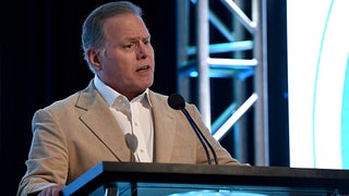 Discovery Hits 22 Million Streaming Subscribers