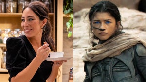 Discovery plus hbo max subscribers