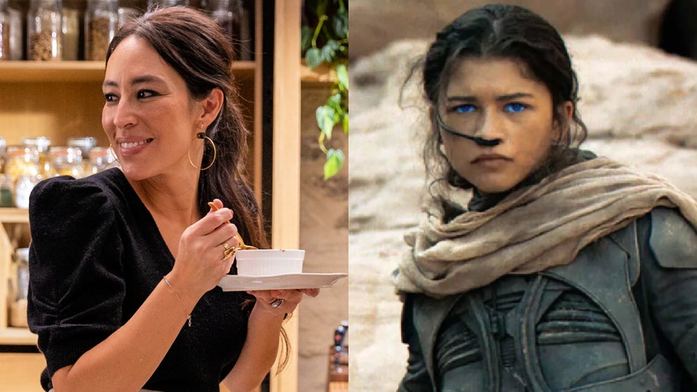 Discovery plus hbo max subscribers
