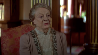 ‘Downton Abbey: A New Era’ Teaser – Violet’s ‘Mysterious Past’ Leads the Crawleys to the South of France (Video)