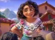 Encanto box office
