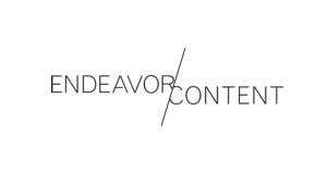 Endeavor Content